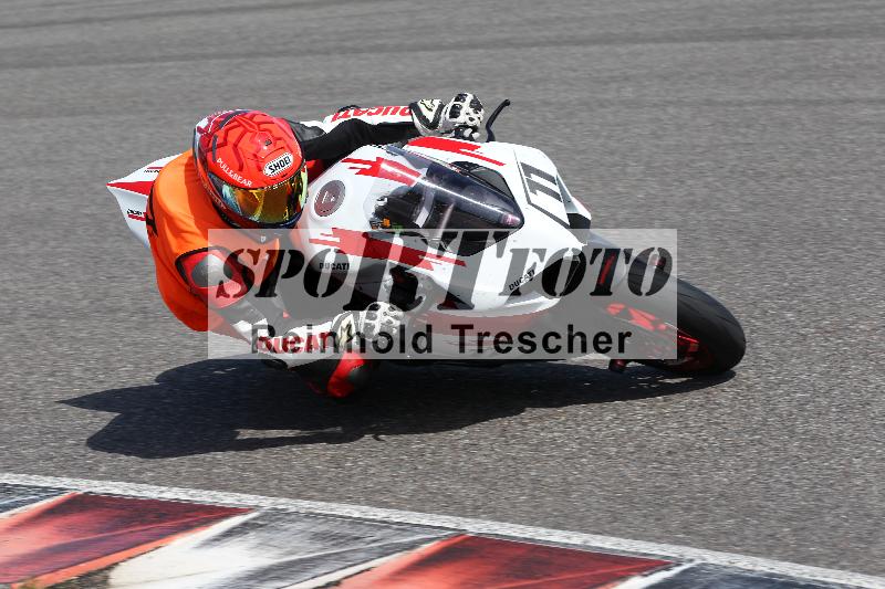 Archiv-2022/08 17.04.2022 Speer Racing ADR/Instruktorengruppe/11